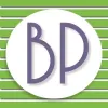 Blinds Plus