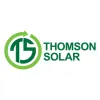 Thomson Solar