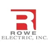 Rowe Electric