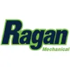 Ragan Mechanical