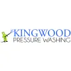 Kingwood Pressure Washing