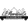 L P Mooradian