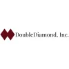 Double Diamond Online