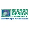 Redmon Design