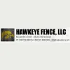 Hawkeye Fence