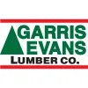 Garris Evans Lumber