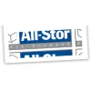 All-Stor Self Storage