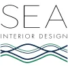 Sea Interior Design