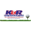 K & R Refrigeration