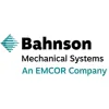Bahnson Mechanical Systems