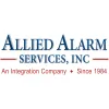 Allied Alarm Services