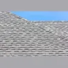 David Horn Roofing & Construction