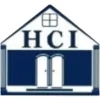 Hoffman Contracting