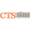 CTS Millwork