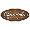 Chandelier Development