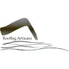 Roofing Artisans
