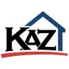 Kaz Home Improvements