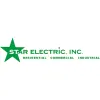 Star Electric
