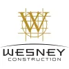 Wesney Construction