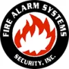 Fire Alarm Systems & Security