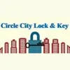 Circle City Lock & Key Locksmith