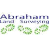 Abraham Land Surveying