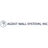 Agent Wall Systems