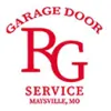 RG Garage Door Service
