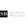 Sterling Builders