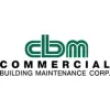 CBM Commercial Maintenance