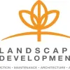 Landscape Development