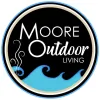 CM Custom Pool Designs