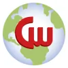 Cabinet World