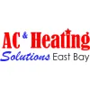 Air Conditioning & Heating Repair Houston
