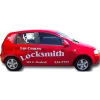 Las Cruces Locksmith
