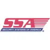 SSA