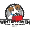 Winter Haven Air Conditioning