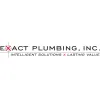 Exact Plumbing