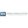 Home Cinema Center