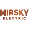 Mirsky Electric