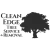 Clean Edge Tree Service & Removal