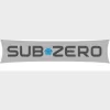 Sub Zero Repair