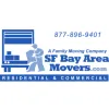 Sfbayarea Movers
