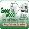Greenwood Moving