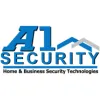 A1 Security Service
