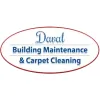 Daval Building Maintenance