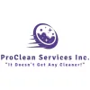 ProClean Services