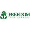 Freedom Tree Service