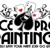Ace Pro Painting
