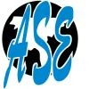 All South Electric